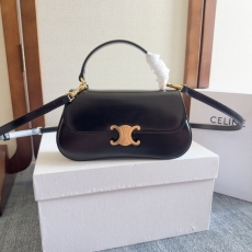 Celine Triomphe Bags